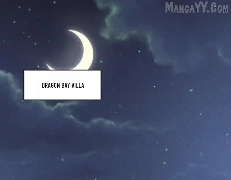 Hidden Dragon in the City (2025) Chapter 16 - page 2